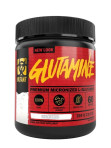 Mutant Core Series Glutamine